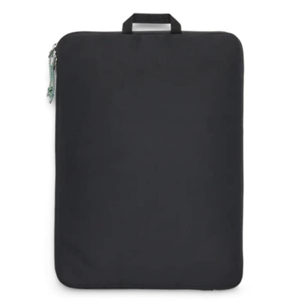 Cotopaxi Laptop Sleeve Black